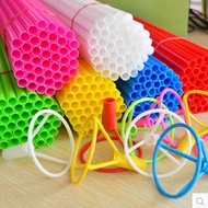 Jumbo balloon sticks large foil balloon handle/s balloon stick/s balloon stick/s balloon stick/s