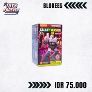 Transformers Darkest Hour Galaxy Version 09Blokees
