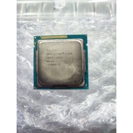 i5 3470 3.2Ghz Intel i5 3rd Generation CPU Processor