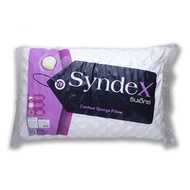 MON หมอนหนุน SYNDEX หมอนหนุนฟองน้ำ 19x29 ซินเด็กซ์ หมอนสุขภาพ สอบถามช่องแชทได้ค่ะ