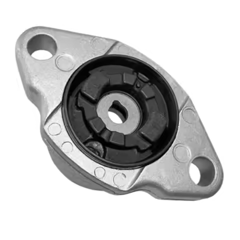 Rear Shock Absorber Mount 2133264800 For Mercedes Benz W205 C160 C180 C200 C250 C300 W213 E200 E260