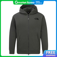 The North Face | โนสเฟส คอร ฮด แจคเกต รน NJ5JR50C สำหรบผชาย CHC