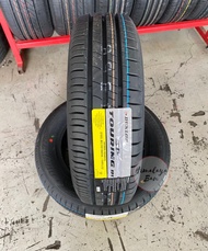 Ban Mobil Dunlop SP Touring R1 185 65 R15 15