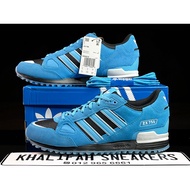 Adidas ZX750 'Avatar' 100% Original / UK10 / GW-4210