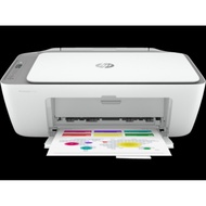 HP 2776 AIO Inkjet Printer