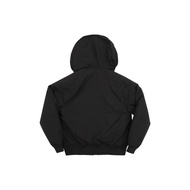 C cp company Young Men Jacket