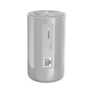 2025 First Style Free Broadband Portable CPE Router 4g5g Net Portable wifi6