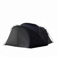 GLAMPING | Camping Waterproof Windproof Thickening Dome Tent