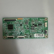 AOC 27N1H 24N1 27V2H Drive Board Motherboard 715G9612-M0D-000-004L