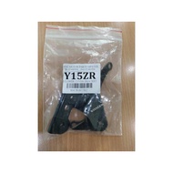 Yamaha Y15ZR Y15 Front Lower Cover Bracket (FOR SET)