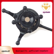 Swashplate Set RC Helicopter Part for  V966 V977 V988 V911S RC Quadcopter Parts