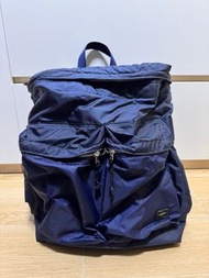 Porter Force Daypack 855-07596