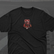 2025 Charles Leclerc F1 T-shirt, Formula One Racing Shirt, Motorsport Clothing F1, Charles Leclerc S