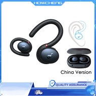 Soundcore by Anker Sport X10 True Wireless Bluetooth 5.2 Workout Headphones