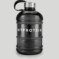 [Ready stock]1/2 Gallon Hydrator bottle 1900ml myprotein