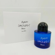 Byredo Space Rage Travx Edp 100ml