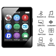 2026新款MP3 Music Player 20260829 2026新款MP3 Music Player 20260829