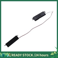 Replacement Internal Speaker Laptop Internal Speaker   E6440