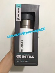 Stanley Go Bottle 370ml