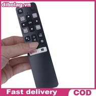DIBO DIY Accessories for TV Remote Control RC802V FMR1 FMR2 FLR1 FUR5 FUR7 FUR6 .