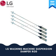 T2310VSAM T2312SVAM   WF-TS800  WF-T800 WF-SP75W  WF-S750 WF-CL1000 WF-TS999TC  4902EA1002E LG WASHI