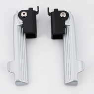 Suitable for Qianjiang Dino 150 Electric Vehicle Motorcycle Modified Accessories Phantom Pedal Elect