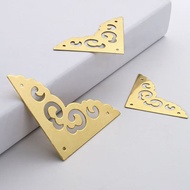 Vintage handicrafts, edge metal furniture, decorative accessories