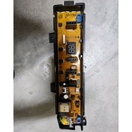 PC BOARD  2361600230