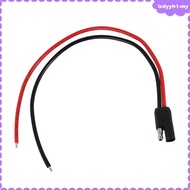 [JoyDIY] 12V Transmission Radio Cable For Motorola Vehicle Motorola Mobile Radio
