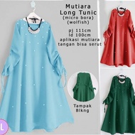 Limited Special Promo for/ tunics, long tunics, cheap muslim clothes,/ hijab clothes, pearl hijab cl