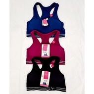 Sport Bra/Bra FELANCY 2202 Best Selling!!!