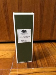 Origins 靈芝菇潔面水