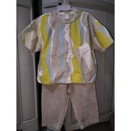 COS Kids size 2-4y