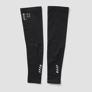 MAAP ARM SLEEVE ARM WARMER - BLACK