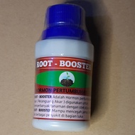 Root Booster Root Growth Hormone Root Up Grafted Root Fertilizer