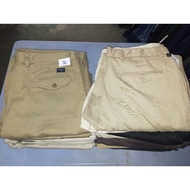 Seluar Dockers Original
