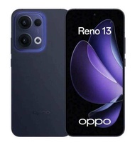 OPPO Reno 13 (5G) Ram12GB/ROM256/512GB เครื่องแท้ใหม่เคลียร์สต๊อก สินค้าพร้อมจัดส่ง