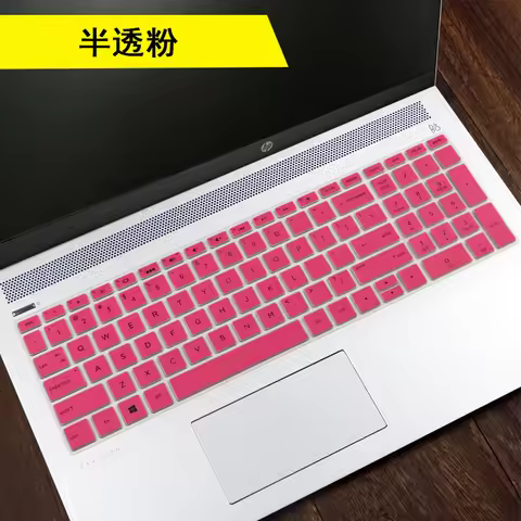 For HP Pavilion Gaming Laptop 17-cd 17-cd1010tx 17-cd1017tx 17-cd0024tx 17-cd1003tx 17-cd0070nf 17.3