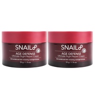 !!ซื้อคู่ถูกกว่า!! l SNAIL8 9.9 BIG SALE จับคู่ตามใจ ในราคาพิเศษ 3-11 SEP นี้เท่านั้น
