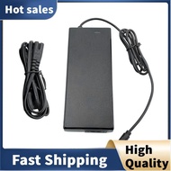 58.8V 2A Battery Charger for   Electric Scooters Charger Spare Electric Scooter Accessories Parts EU