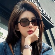 EA KG-029 Latest Foldable Sunglasses for Women, Men, Fashion Glasses, Imported Sunglasses
