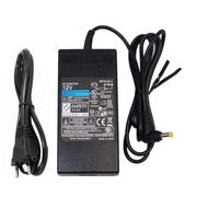 2023xx 12V 3A Adapter For Pioneer DJ Serato DDJ-1000 DDJ1000 SRT DDJ-1000SRT DDJ-1000SRT-W 4-Channel