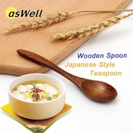 ASWELL Japanese Style Dining  Tableware Mini