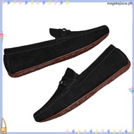Greatest Dr Martens Men’s Excellent Classic Casual Lifestyle Loafer Shoes Kasut Sampan Lelaki Oxford