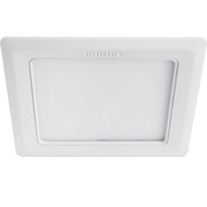 PHILIPS 59528 MARCASITE 150 SQ 14W