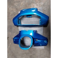 Yamaha Y80 ET set Handle cover