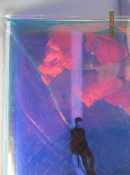 黃文星-愛若是*專輯(全新未拆)我想要返去彼當時.思念成沙.幸福置身邊.無聲的情歌.為你心痛.本事.就到這