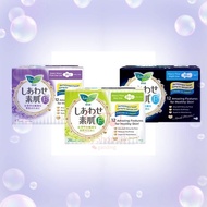 Laurier F Wing 22.5cm / 25cm / 30cm