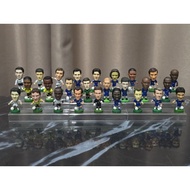 Football Model 1 CHELSEA (CHELSEA) Outside Pack Corinthian Prostars Headliners (Corintian Prostar He