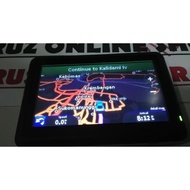 Map Update Promo Gogo Gps Update + DVD (AssumentADA) Discount